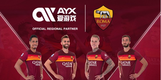 成为他们成