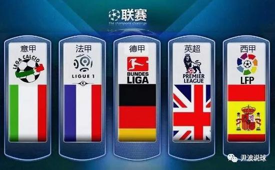 拥有了稳固